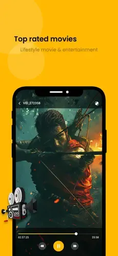 cricify-tv1785489909118 Top Rated Movies