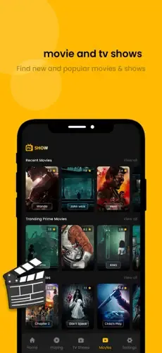 cricify-tv1785489909118 movie